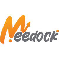 Meedock Digital
