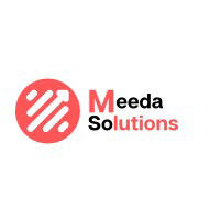 MEEDA Solutions logo