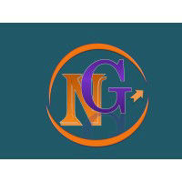 Nexgen Techsoft Consulting Services logo
