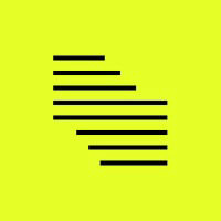 Nectar Infoway logo