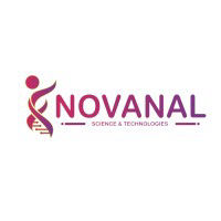 Novanal Science & Technologies