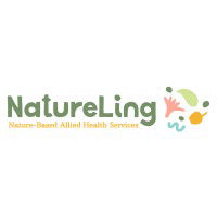 NatureLing Allied Health Services