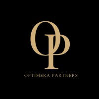 Optimera Partners