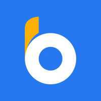 Opsbin (UTF Innovations Private Limited) logo