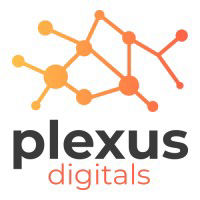 Plexus Digitals Pvt Ltd