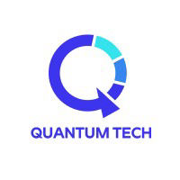 Quantum Tech