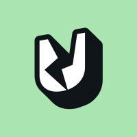ThunderClap - B2B Website & Branding Agency logo