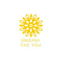 Unleashtheyou.com