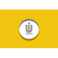 UiTech