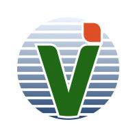 Vassu Infotech