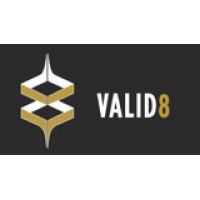 Valid8 Pty Ltd