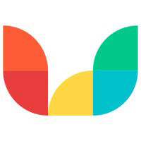 Workdeft Solutions logo