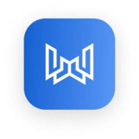 Wayug Infotech Solutions Pvt Ltd logo
