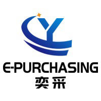 Xiamen E-purchasing Silicone Rubber Technology Co.,Ltd