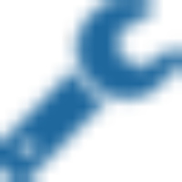 XiuDongXi.com.au logo