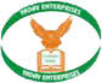 Yadav Enterprise logo