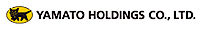 Yamato Holdings Co.,Ltd.