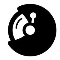 Zolplay logo