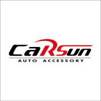 Zhejiang Yiwu Power Tiger Auto Accessories logo
