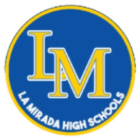 La Mirada High School Athletic Hall of Fame