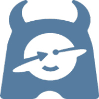 Sigborn