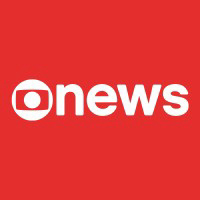 GloboNews logo