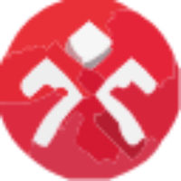 AI PORTAL