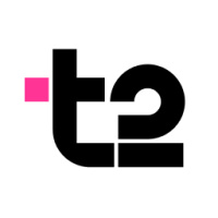 Tele2 Россия