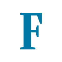 Folha De S.Paulo logo