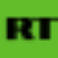 Rt На Русском