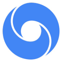 Google Deepmind