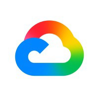 Google Cloud Security