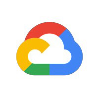Google Cloud Security