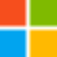 Visualstudio.Microsoft.Com