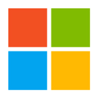 Visual Studio