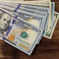 National Stock Exchanges