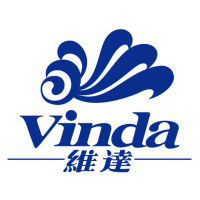 维达护理用品(中国)有限公司