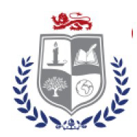 Cambridge International Colledge