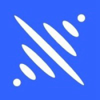 XGRIDS