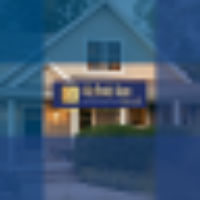 VMp Realty Team