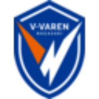 （株）Ｖ・ファーレン長崎