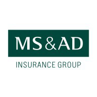 Ms&Ad Insurance Group