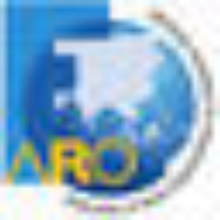 The Federation Of Asian Organizations For Radiation Oncology