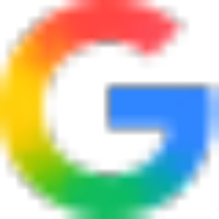 Research.Google.Com