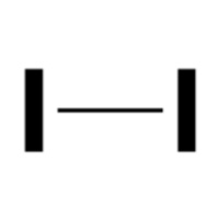 HYBE