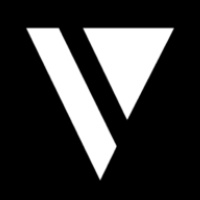 Shanghai SHANGZHOU Valve Manufacturing Co., Ltd. logo