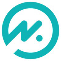 ノアドット株式会社 - Nordot Inc.
