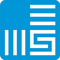 Cheung Kong Graduate School Of Business