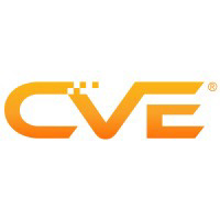 Cve Program