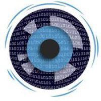 CySecurity News logo